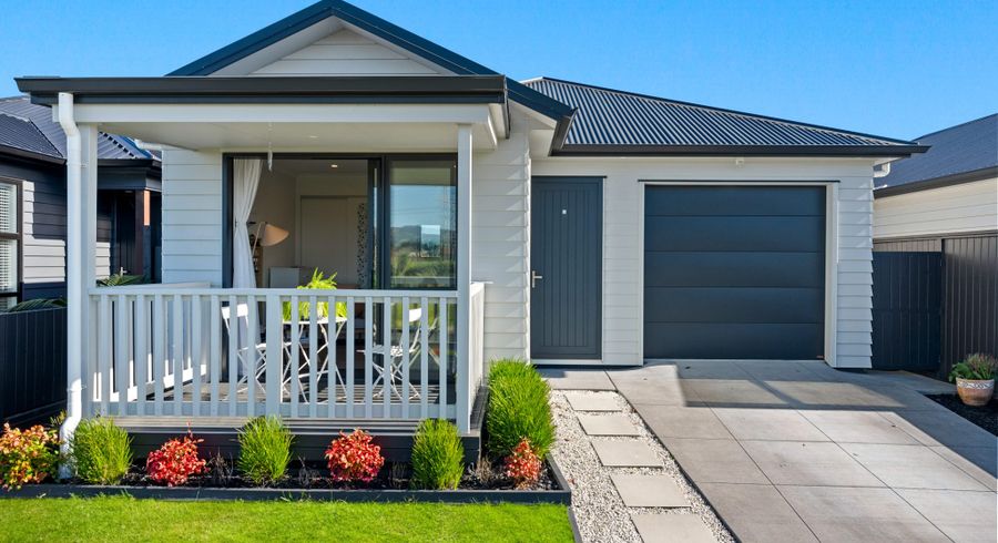  at 26 Ahunga Road, Karaka, Franklin, Auckland
