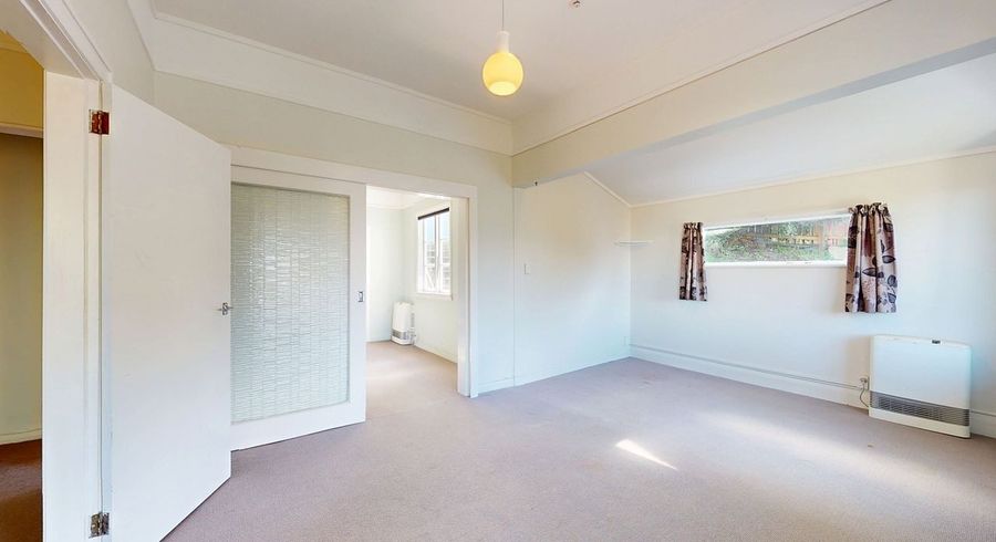  at 5 Knoll Street, Island Bay, Wellington, Wellington