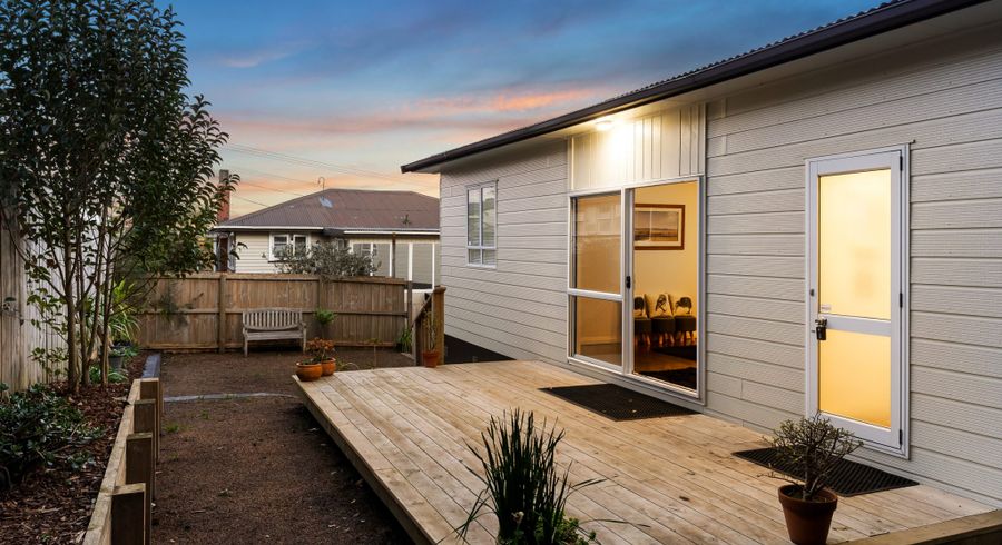  at 62a Don Buck Road, Massey, Waitakere City, Auckland