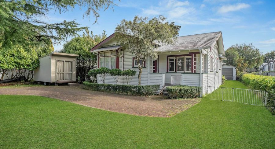  at 65 Beach Road, Pahurehure, Papakura, Auckland