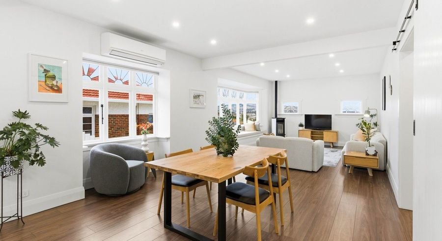  at 104 Forbury Road, Saint Clair, Dunedin, Otago