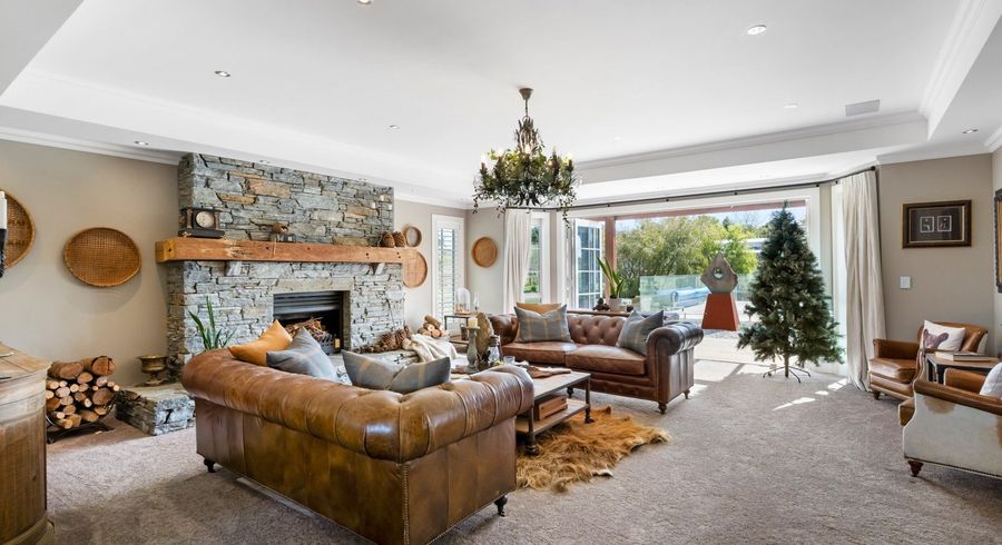  at 61C Whatapaka Road, Karaka, Franklin, Auckland