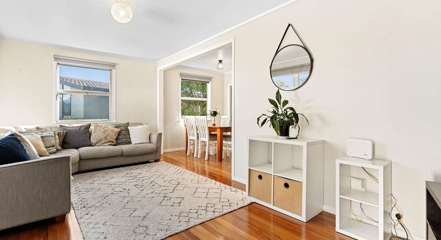  at 20 Greenhaven Avenue, Opaheke, Papakura, Auckland