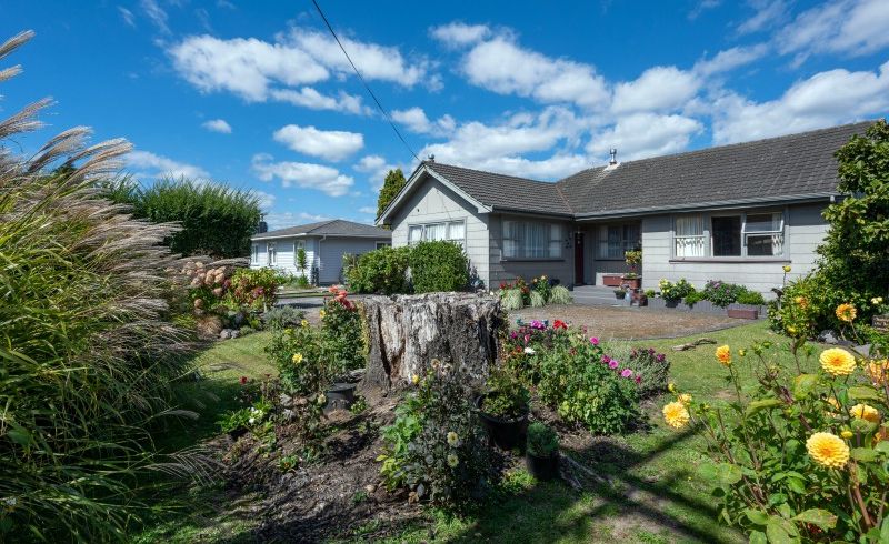  at 74 Sunset Road, Mangakakahi, Rotorua