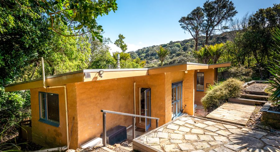  at 57 Fairview Crescent, Ōmiha, Waiheke Island