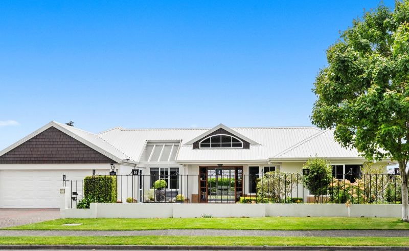  at 19 Orange Lane, Bethlehem, Tauranga