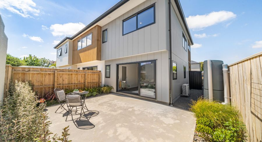  at 9/104 Martin Street, Wallaceville, Upper Hutt, Wellington