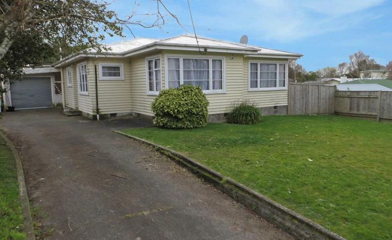 at 71 Slacks Road, Awapuni, Palmerston North