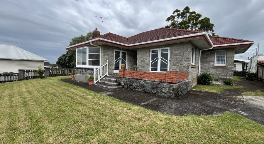  at 508 Devon Street East, Strandon, New Plymouth, Taranaki