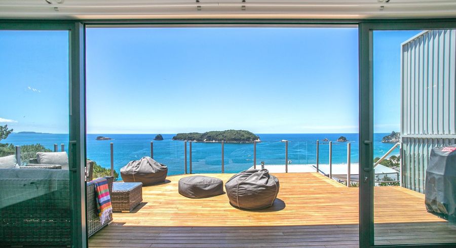  at 88 Grange Road, Hahei, Thames-Coromandel, Waikato