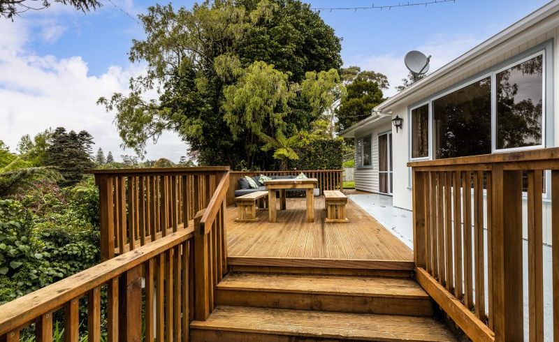  at 30 Holsworthy Road, Lower Vogeltown, New Plymouth