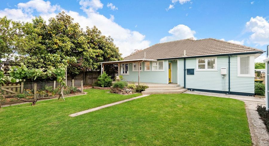  at 31 Rawlings Street, Bader, Hamilton
