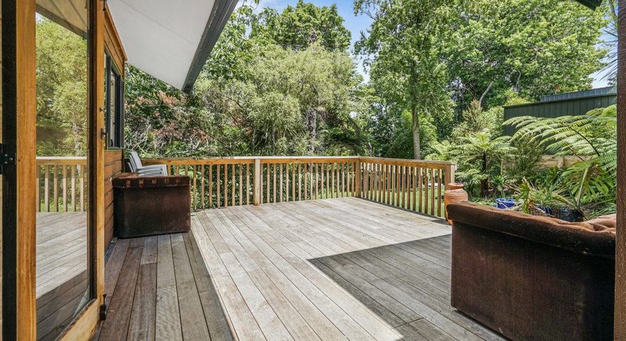  at 13 Norma Place, Riverlea, Hamilton