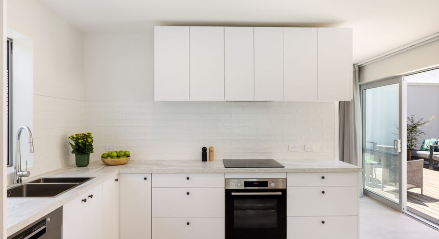  at 2/273 Westminster Street, Mairehau, Christchurch City, Canterbury