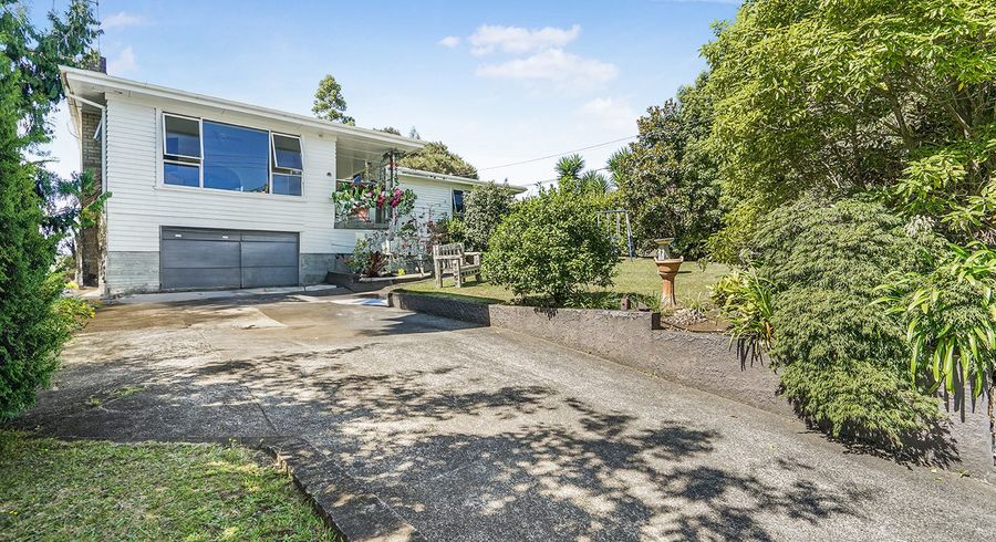  at 97 Ellicott Road, Nawton, Hamilton