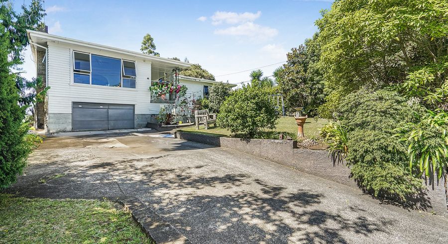  at 97 Ellicott Road, Nawton, Hamilton, Waikato