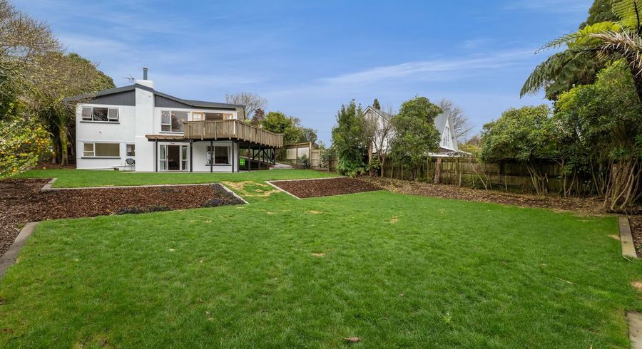  at 28f Wallath Road, Westown, New Plymouth, Taranaki