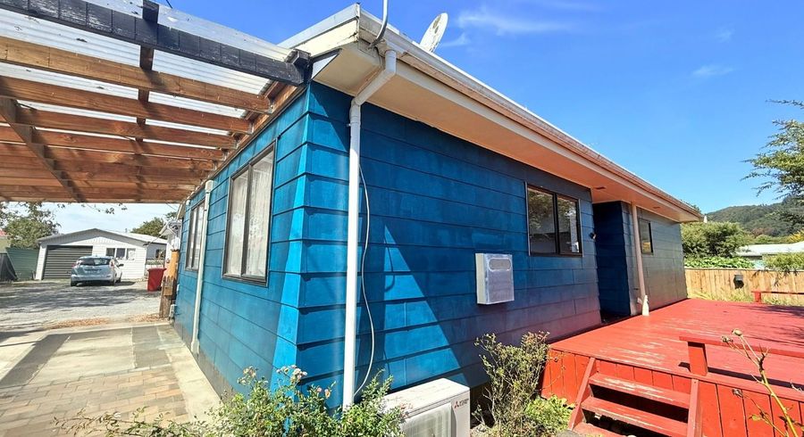  at 1/25A Ward Street, Trentham, Upper Hutt, Wellington