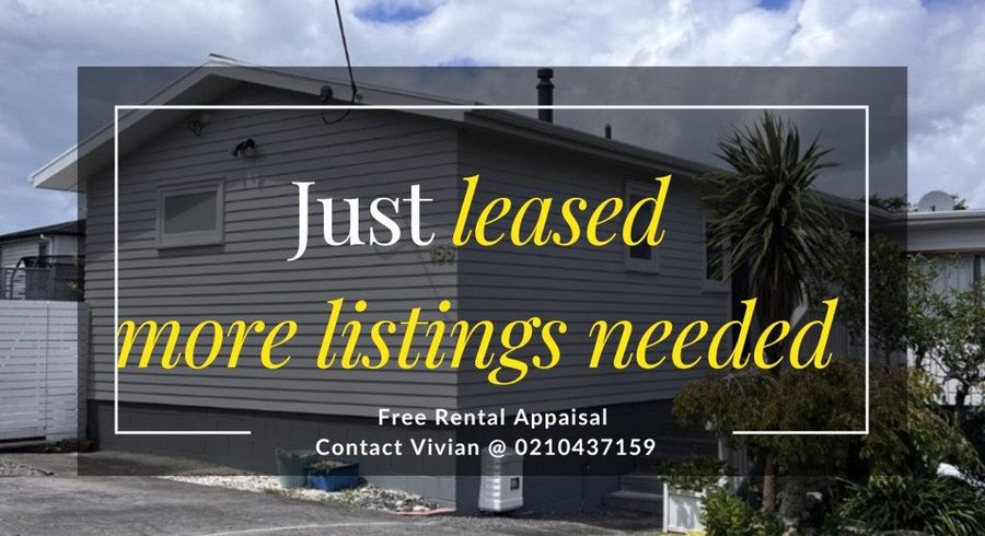  at 156 Carlisle Road, Northcross, North Shore City, Auckland