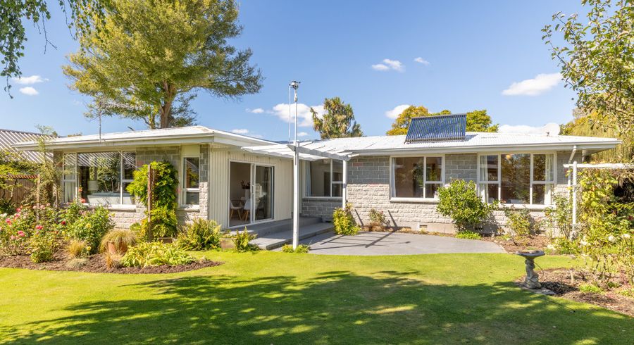  at 103 Mays Road, St Albans, Christchurch