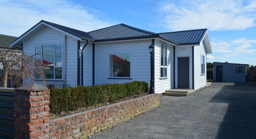  at 441 Elles Road, Kingswell, Invercargill