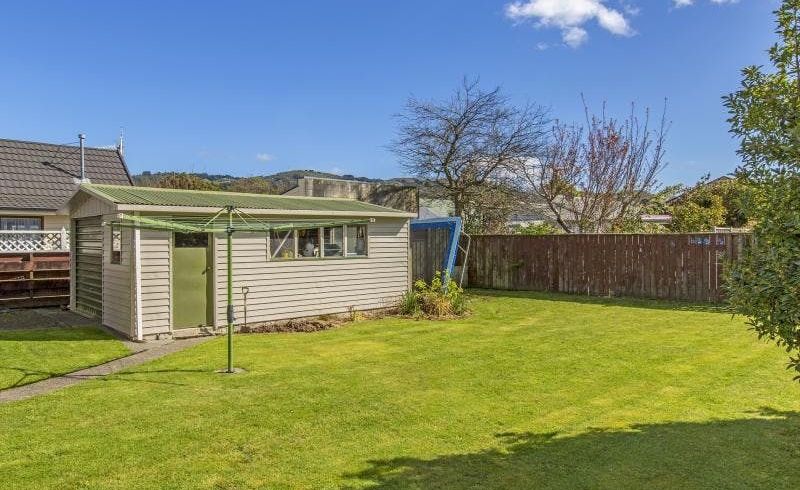  at 39 Copeland Street, Hutt Central, Lower Hutt