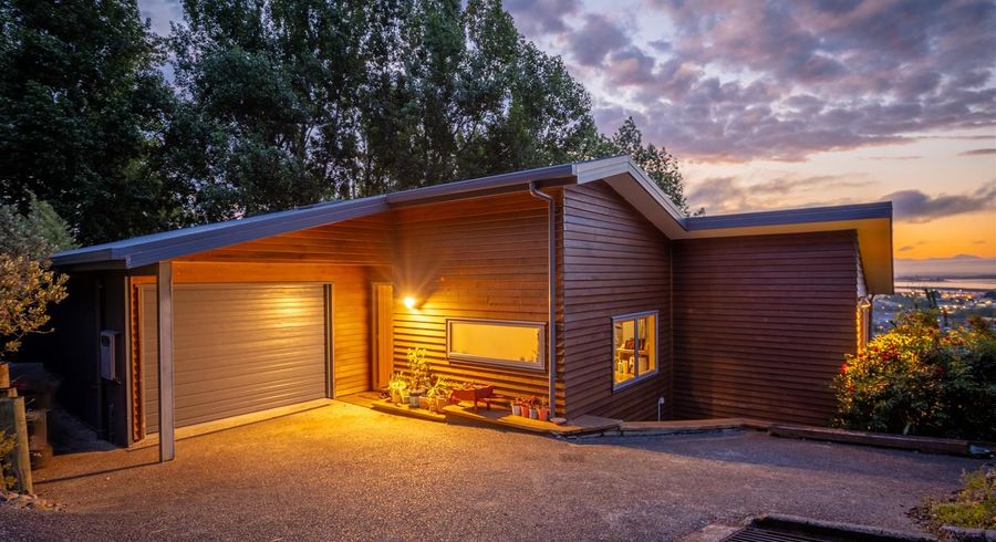  at 51 Coster Street, Enner Glynn, Nelson, Nelson / Tasman