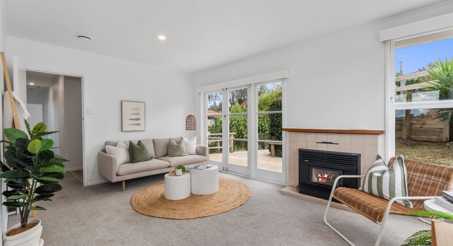  at 22 Mcmillan Avenue, Kamo, Whangarei, Northland