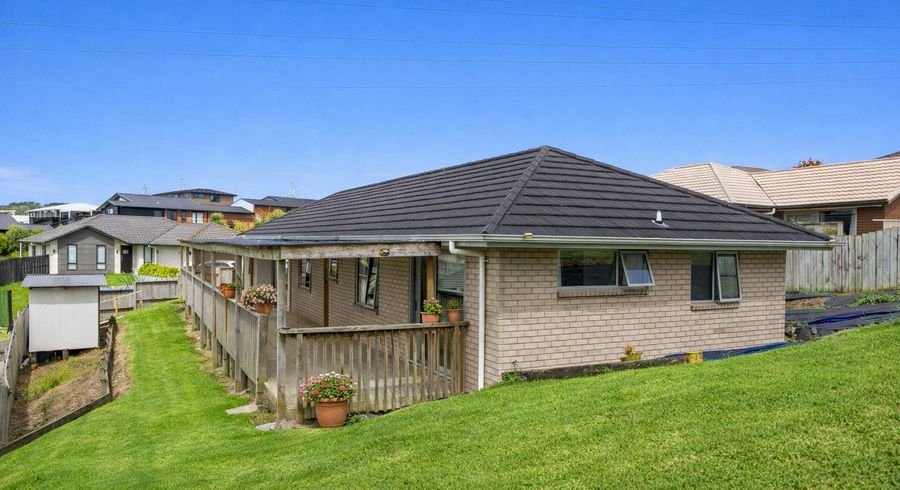  at 28 Astrid Lane, Wellsford, Rodney, Auckland