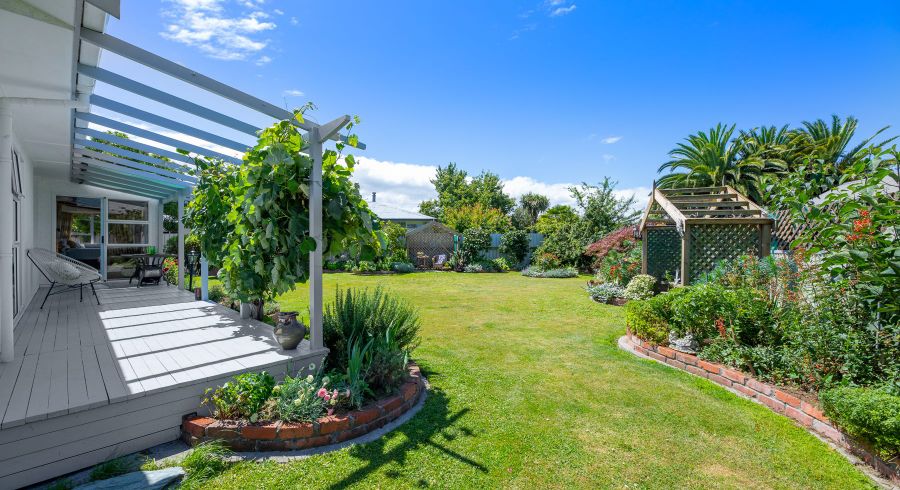  at 63 Budge Street, Riversdale, Blenheim