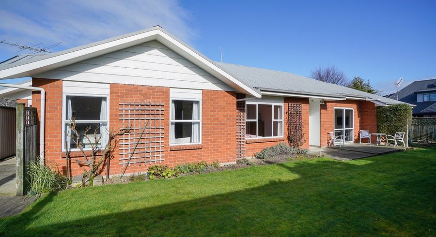  at 12 Moana Street, Rosedale, Invercargill
