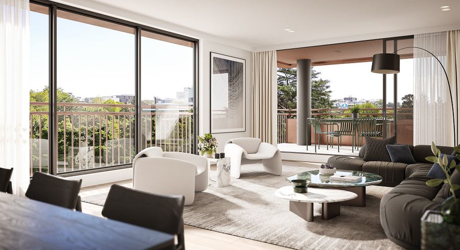  at G.03/1 Puutikitiki Street, Hamilton East, Hamilton, Waikato