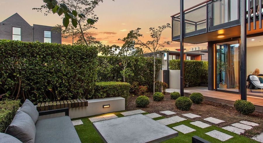  at 102/50 Kilmore Street, City Centre, Christchurch City, Canterbury