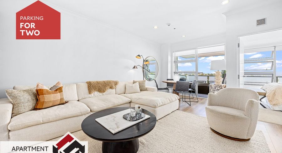  at 39 Mackelvie Street, Grey Lynn, Auckland City, Auckland