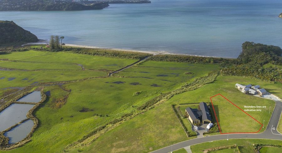  at 1 Takahuri Place, Okura, North Shore City, Auckland
