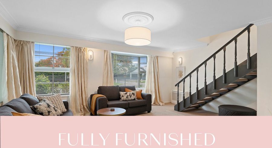  at 50a Garden Road, Merivale, Christchurch City, Canterbury