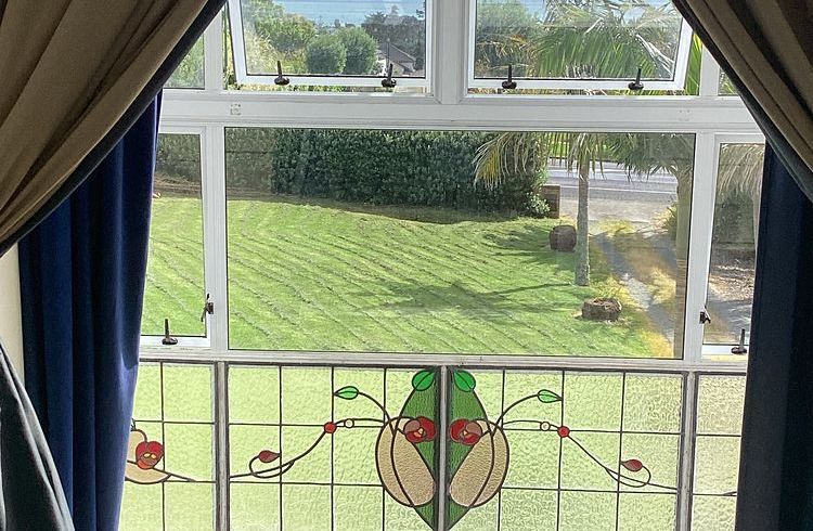  at 101 Beachlands Road, Beachlands, Manukau City, Auckland