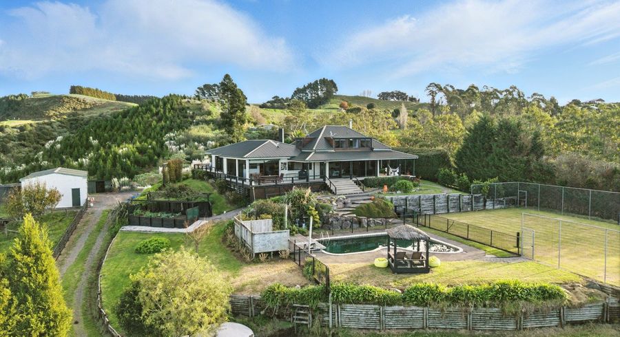  at 502E Reid Road, Papamoa, Tauranga, Bay Of Plenty
