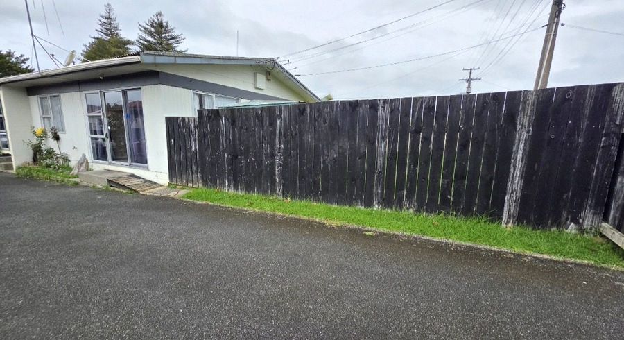  at 1 West End Ave, Woodhill, Whangarei, Northland