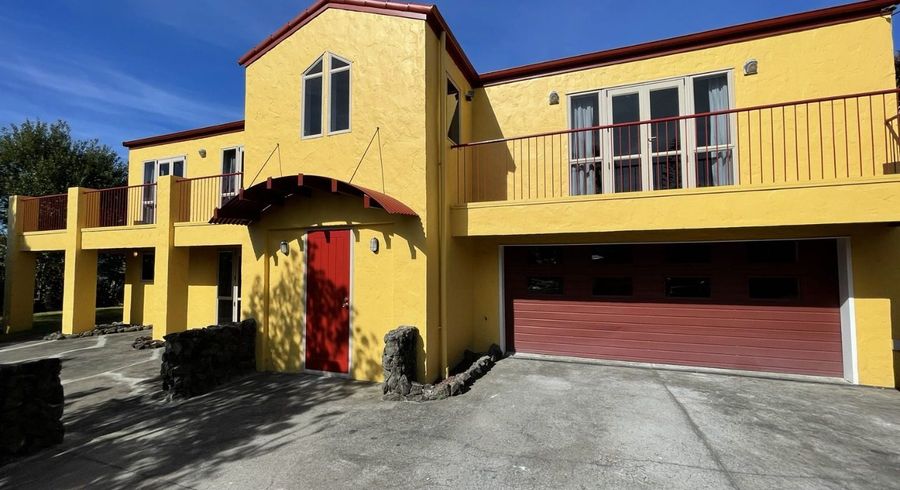  at 100 Glendhu Road, Bayview, Auckland