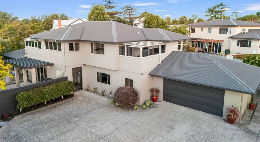  at 176B Heta Road, Highlands Park, New Plymouth, Taranaki
