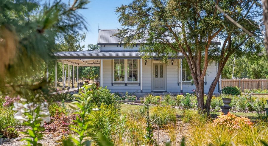  at 216 Boundary Road, Featherston, South Wairarapa, Wellington