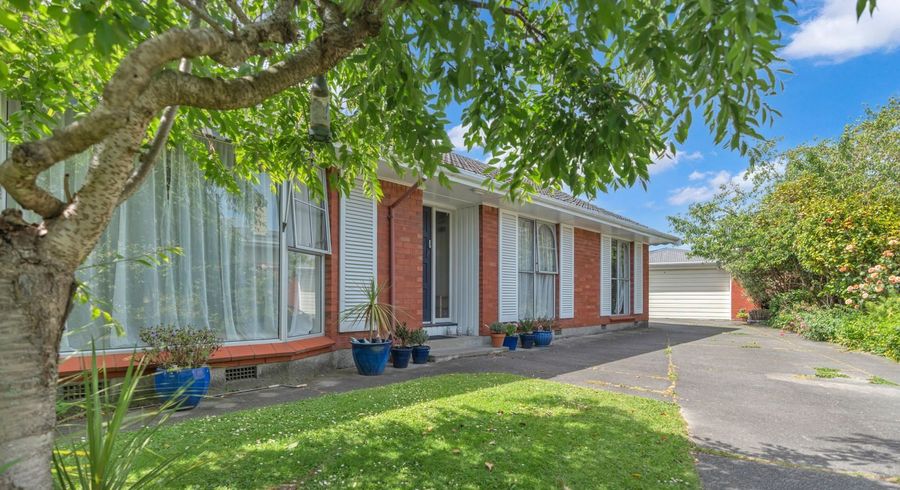  at 39 Raxworthy Street, Ilam, Christchurch City, Canterbury