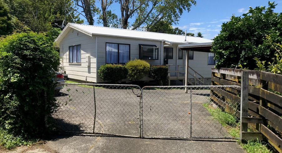  at 1/6 Esperanto Road, Papatoetoe, Auckland