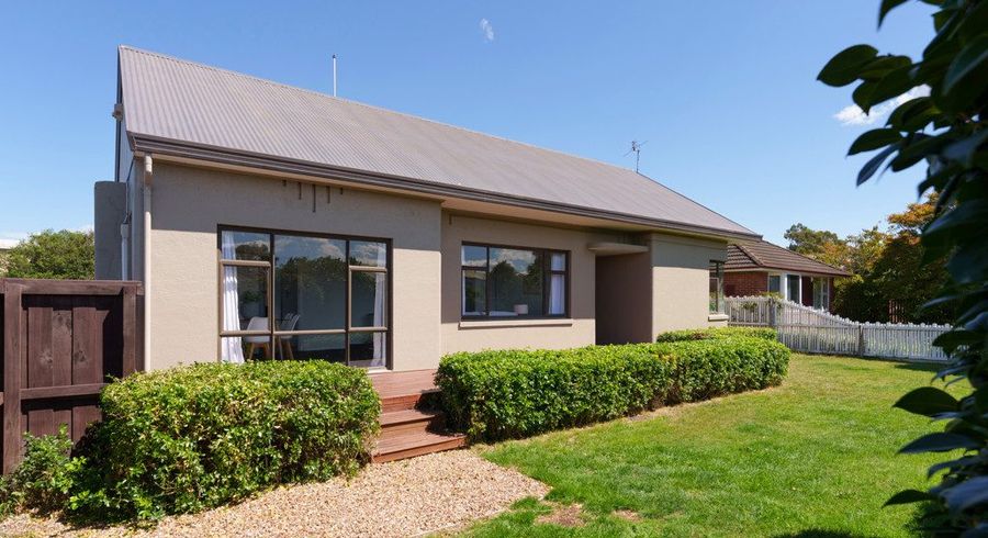  at 11 Buchanans Road, Sockburn, Christchurch