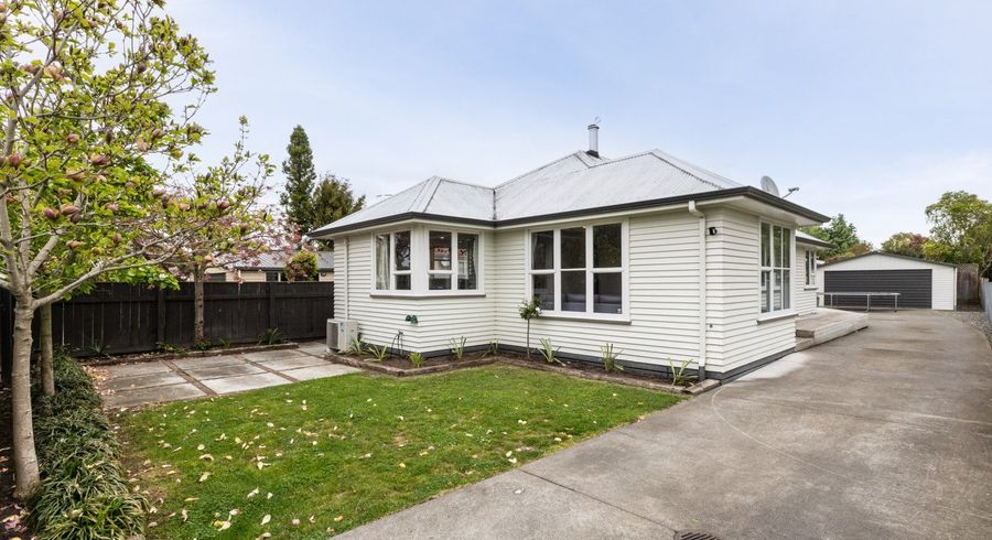  at 512 Gordon Road, Raureka, Hastings