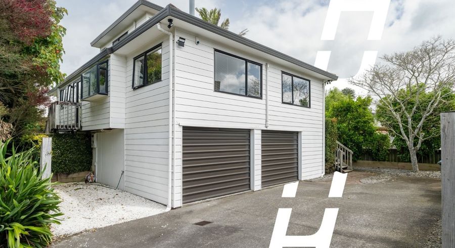  at 15A Waipuna Rd, Mount Wellington, Auckland City, Auckland