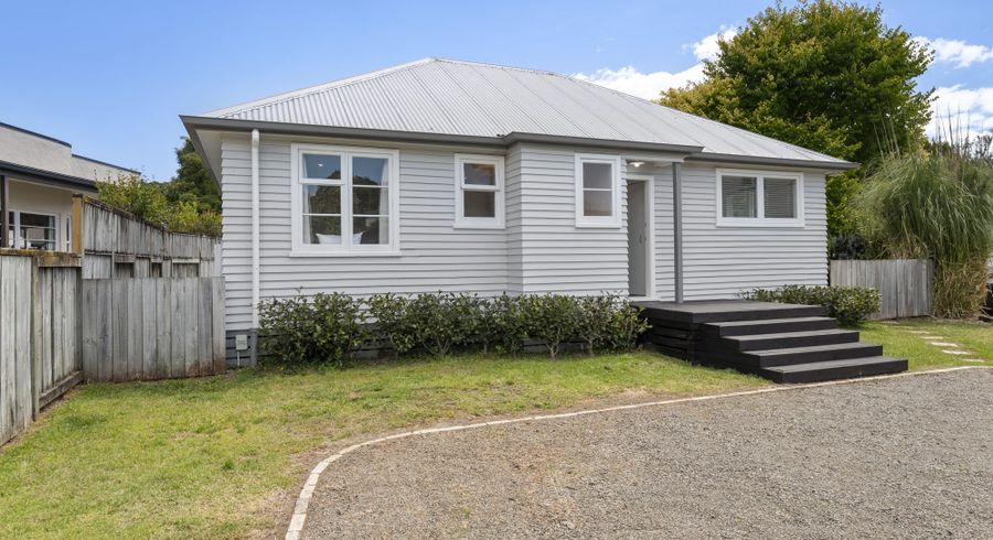  at 29F Harrisfield Drive, Hairini, Tauranga