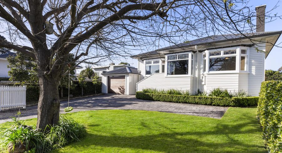  at 65 Moana Avenue, One Tree Hill, Auckland