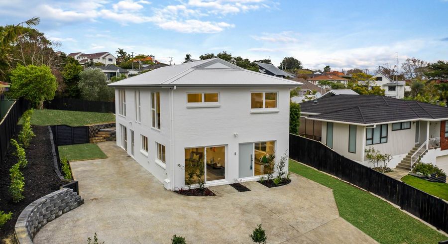  at 18 Karaka Park Place, Glendowie, Auckland